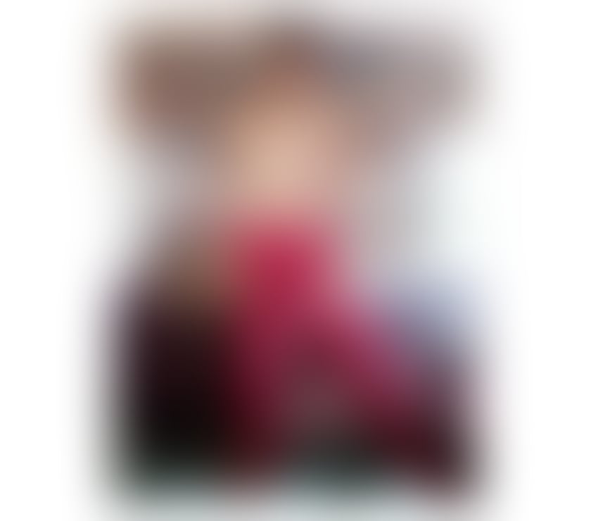 Photos for 🇮🇹🇧🇷 Hot fun 24hr✨️GENUINE I drive