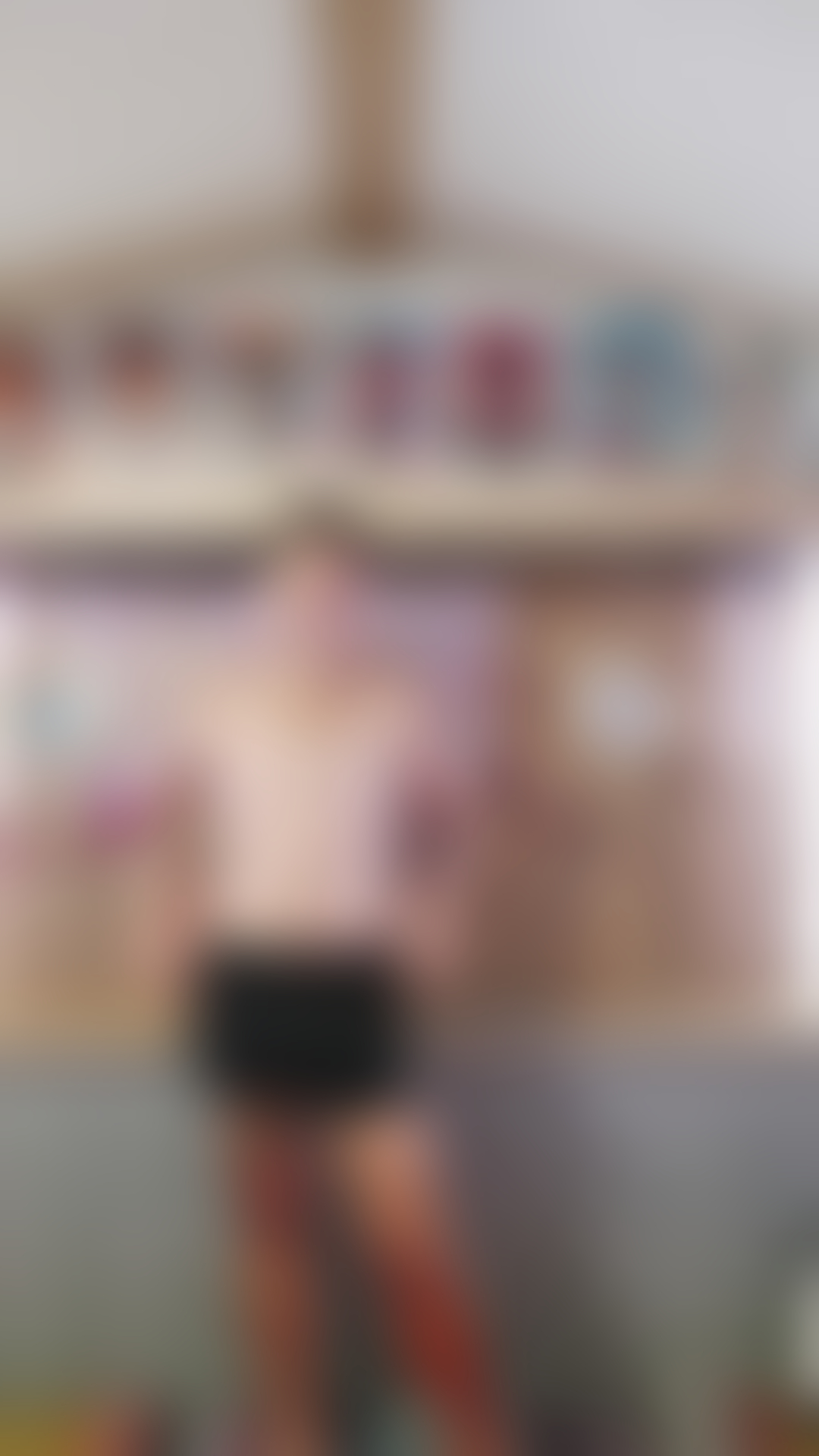  Gay massage Essex Southend-on-Sea - 