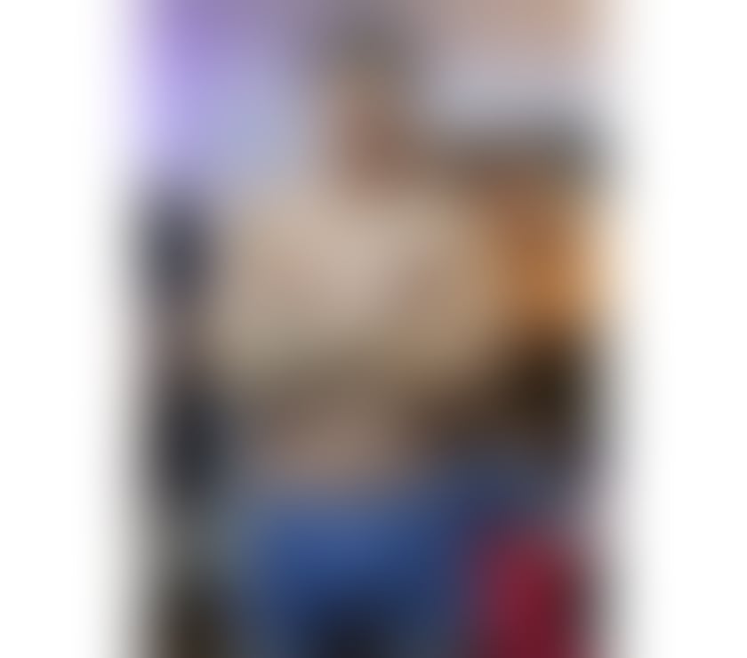  Gay massage West Sussex Crawley - Photos for 🇮🇹🇧🇷 Hot fun 24hr✨️ I drive