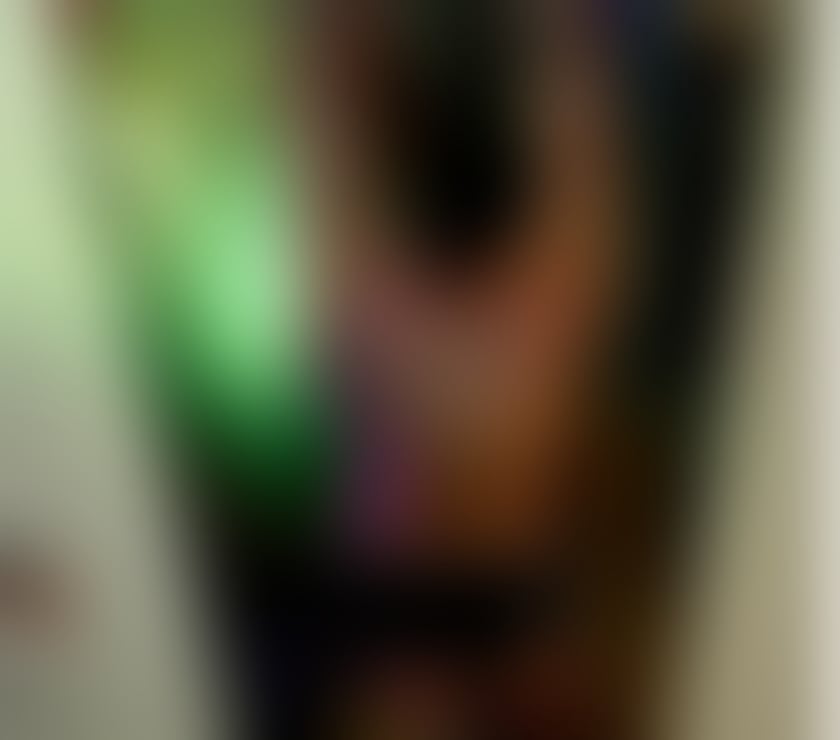  Gay massage South West London Sutton - Photos for 🇮🇹🇧🇷 Hot fun 24hr✨️ I drive