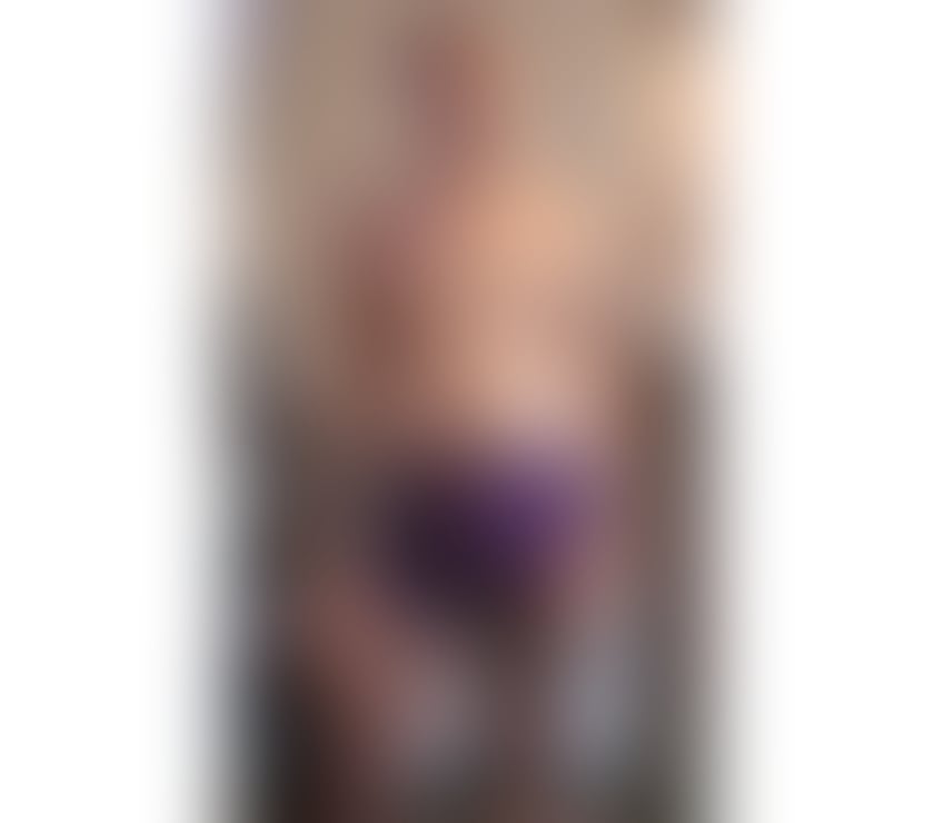  Gay massage South West London Streatham - South West London - Photos for 🇮🇹🇧🇷 Hot Friendly guy✨️ m2m