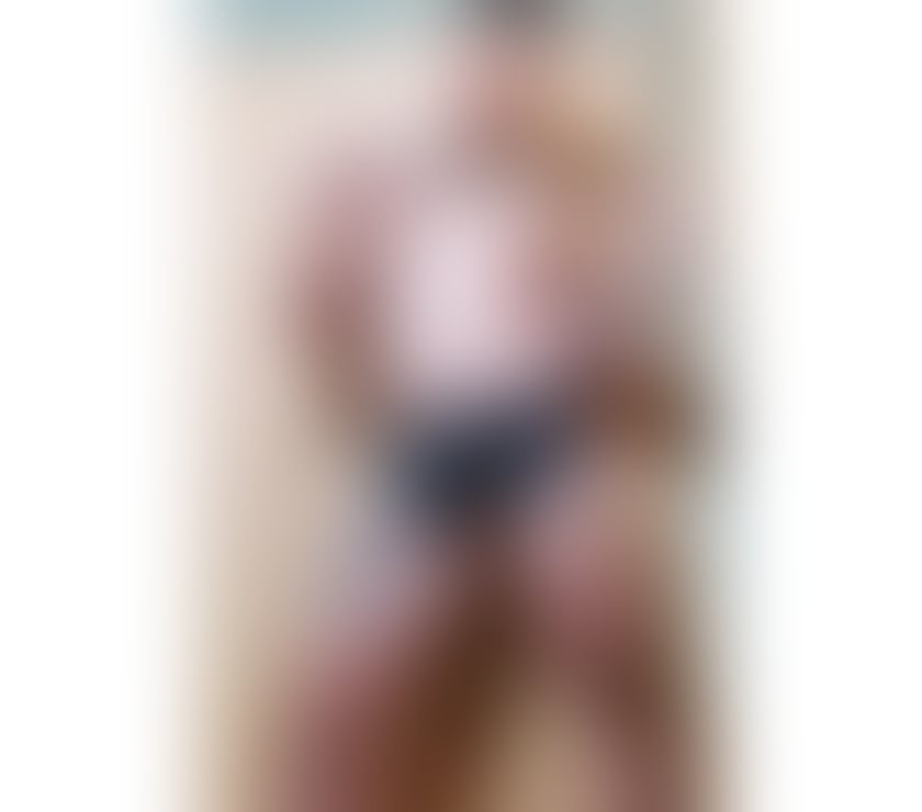Gay massage Essex Thurrock - Essex - Photos for Duo Shemale and boy 🇧🇷 Hot fun 24hr