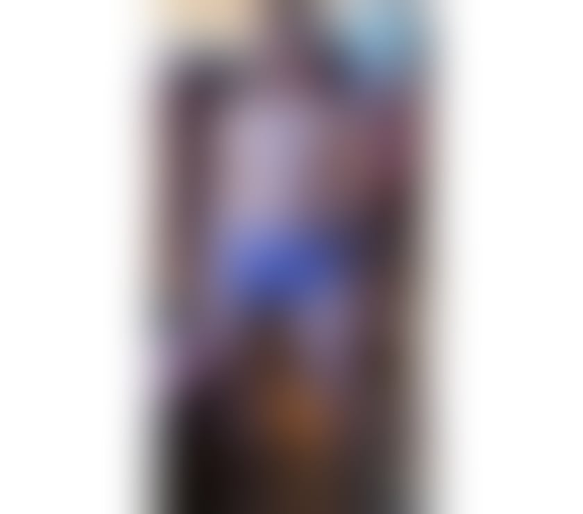  Gay massage South West London Sutton - Photos for 🇮🇹🇧🇷 Hot fun 24hr✨️ I drive