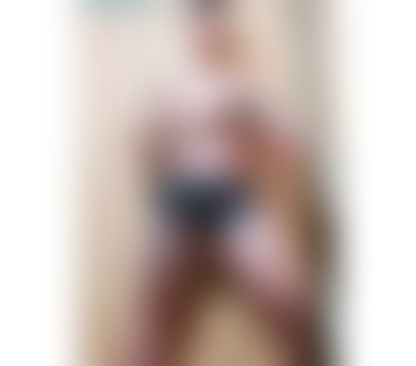 Gay massage Essex Thurrock - Essex - Photos for Duo Shemale and boy 🇧🇷 Hot fun 24hr