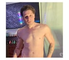 🇮🇹🇧🇷 masculine guy✨️ I drive