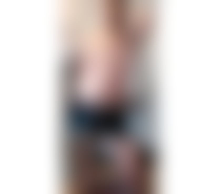  Gay massage South East London Brixton - South East London - Photos for 🇮🇹🇧🇷 Hot Friendly guy✨️ m2m