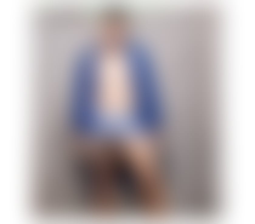 Gay massage Bexley Erith - Bexley - Photos for 🇮🇹🇧🇷 Hot fun 24hr✨️GENUINE I drive