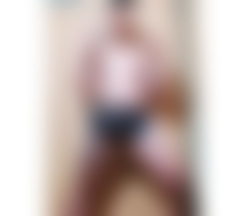 Gay massage Essex Thurrock - Essex - Photos for Duo Shemale and boy 🇧🇷 Hot fun 24hr