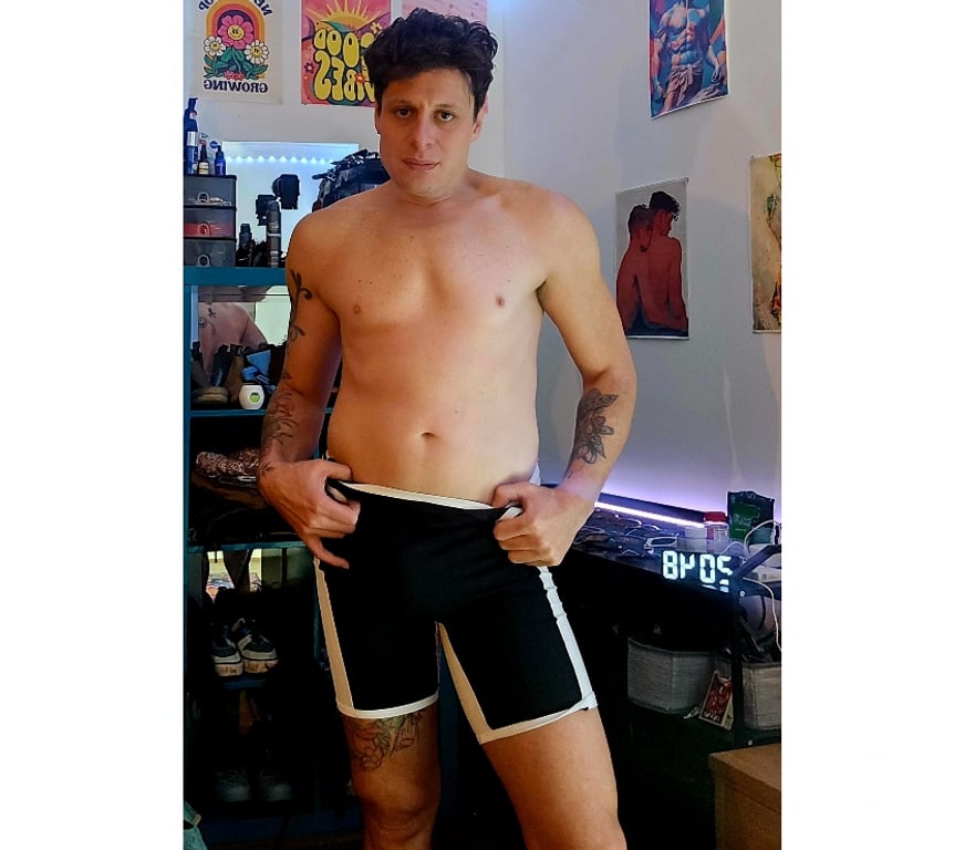  Gay massage South West London Sutton - Photos for 🇮🇹🇧🇷 Hot fun 24hr✨️ I drive outcall only