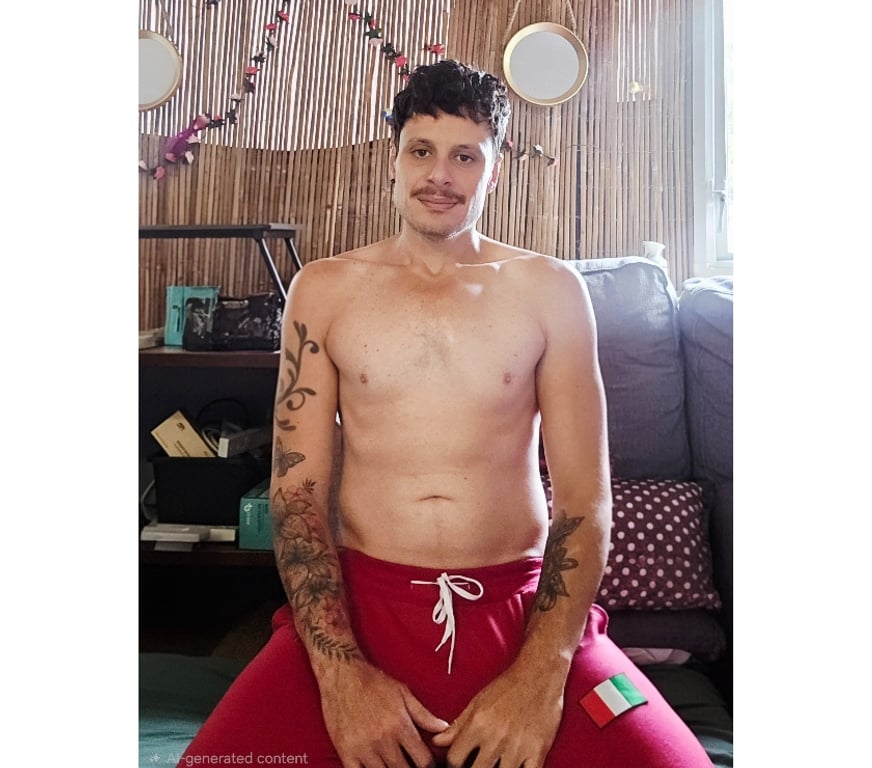 Gay massage Bexley Erith - Bexley - Photos for 🇮🇹🇧🇷 Hot fun 24hr✨️GENUINE I drive