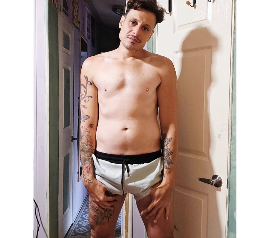  Gay massage Essex Brentwood - Photos for ✨️24hrs🇧🇷 Hot Fun🔥Genuine I drive