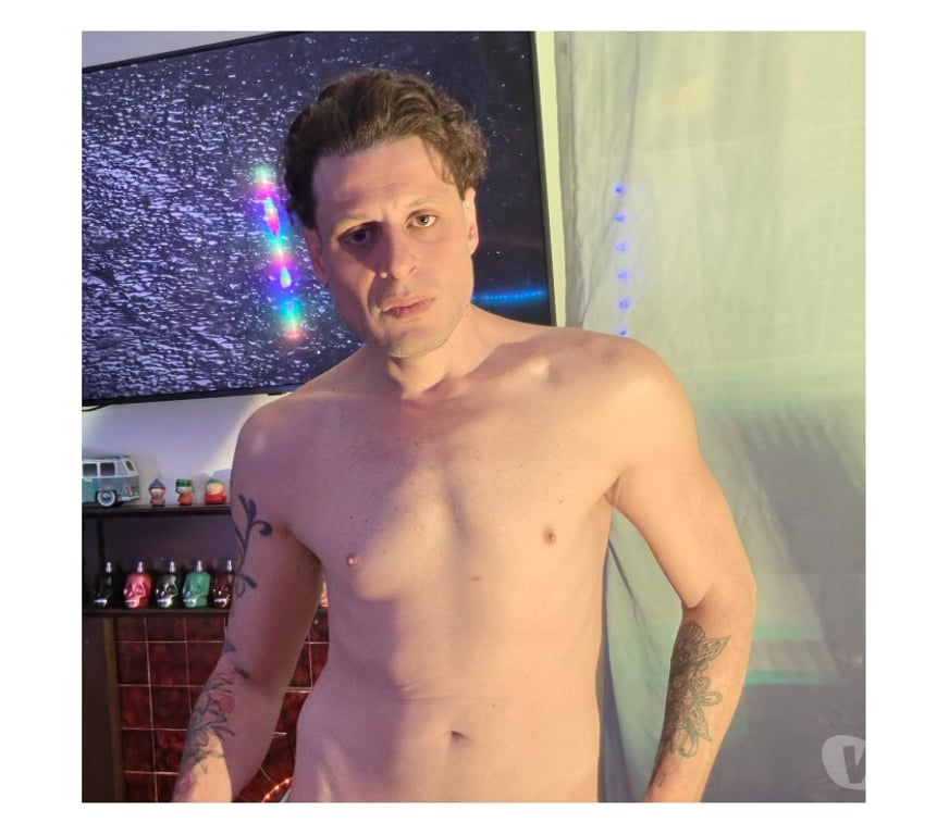  Gay massage South West London Streatham - South West London - Photos for 🇮🇹🇧🇷 masculine guy✨️ I drive