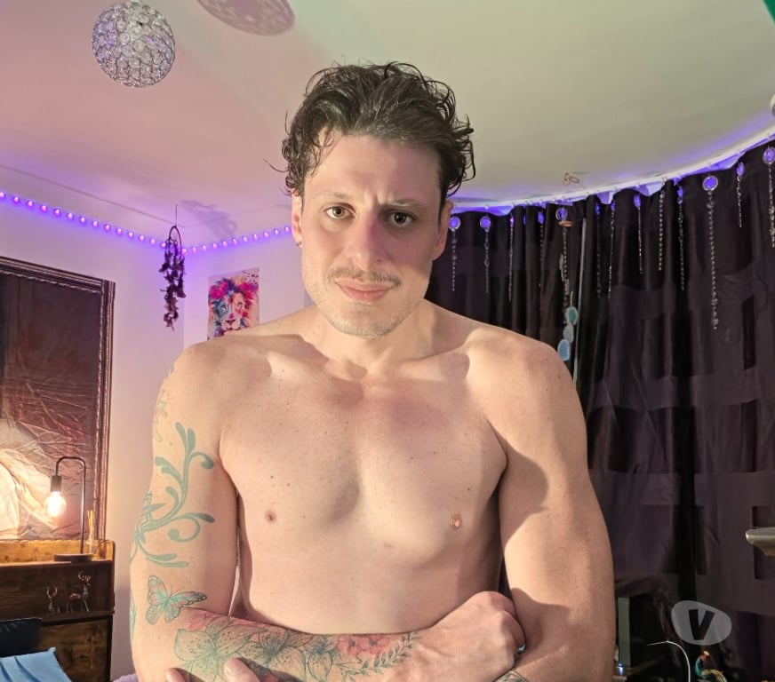  Gay massage South West London Sutton - Photos for 🇮🇹🇧🇷 Hot fun 24hr✨️ I drive