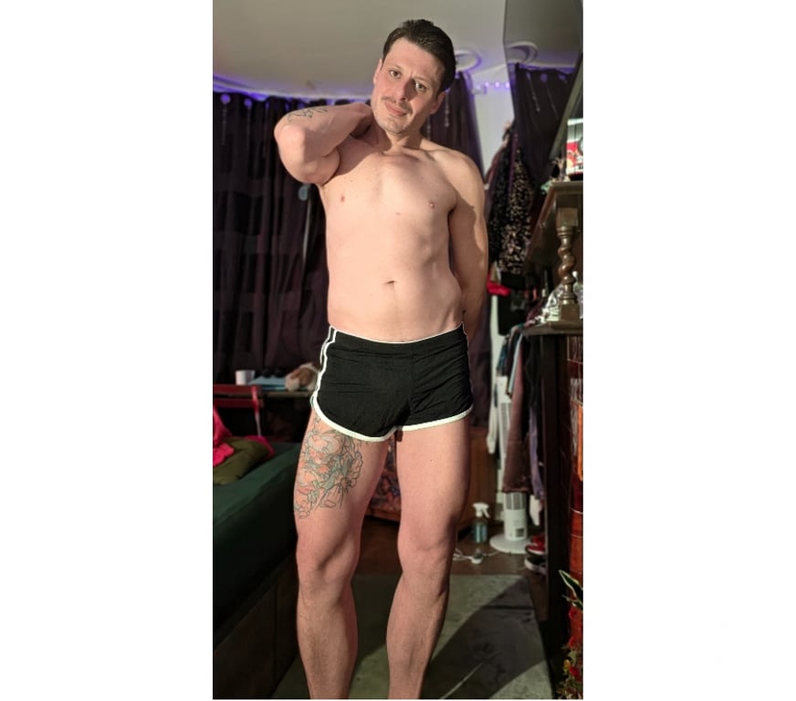  Gay massage South West London Sutton - Photos for 🇮🇹🇧🇷 Hot fun 24hr✨️ I drive