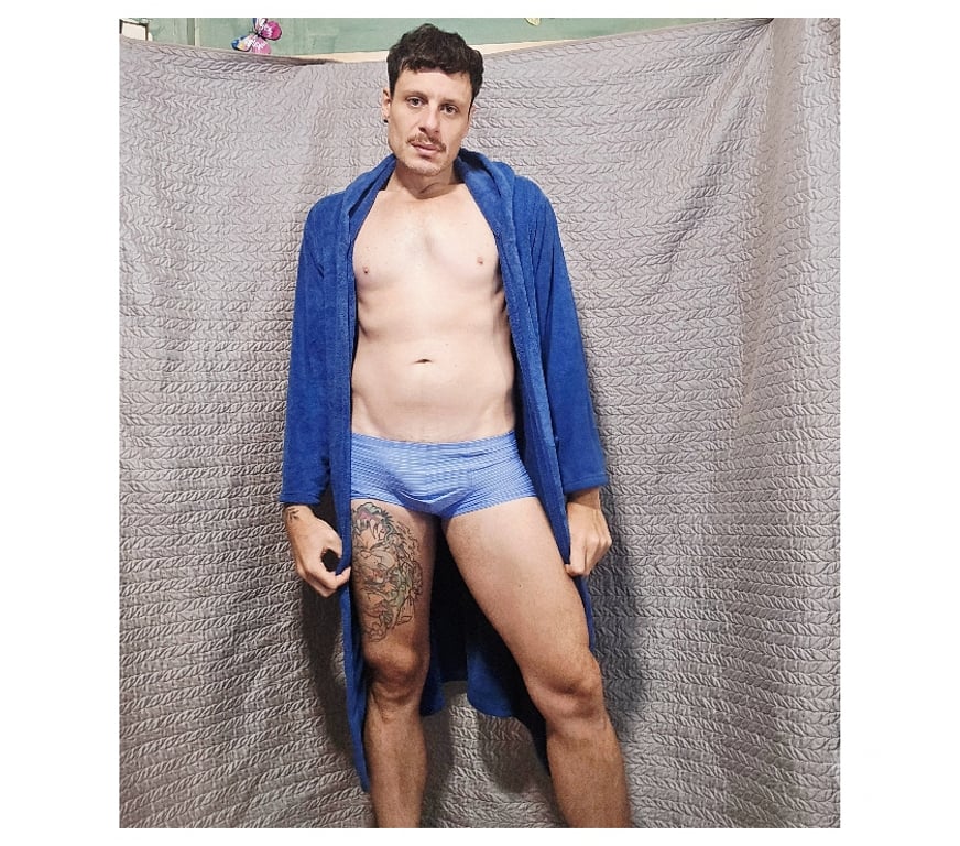  Gay massage South East London Croydon - Photos for 🇮🇹🇧🇷 Hot fun 24hr✨️GENUINE I drive