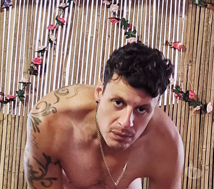  Gay massage Essex Southend-on-Sea - Photos for ✨️24hrs🇧🇷 Hot Fun🔥Genuine I drive
