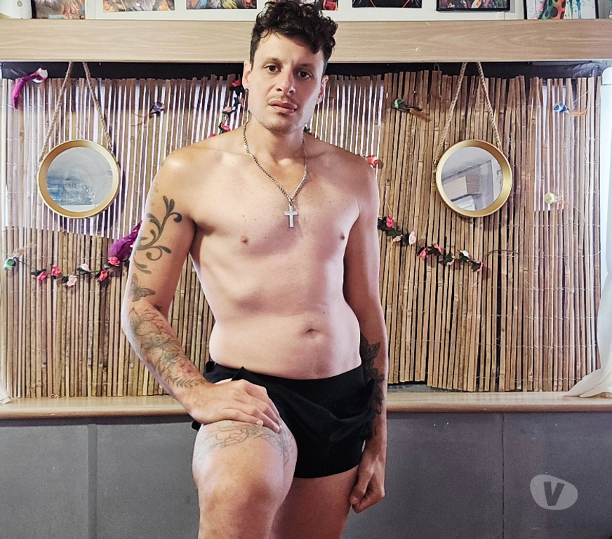  Gay massage Essex Southend-on-Sea - Photos for ✨️24hrs🇧🇷 Hot Fun🔥Genuine I drive