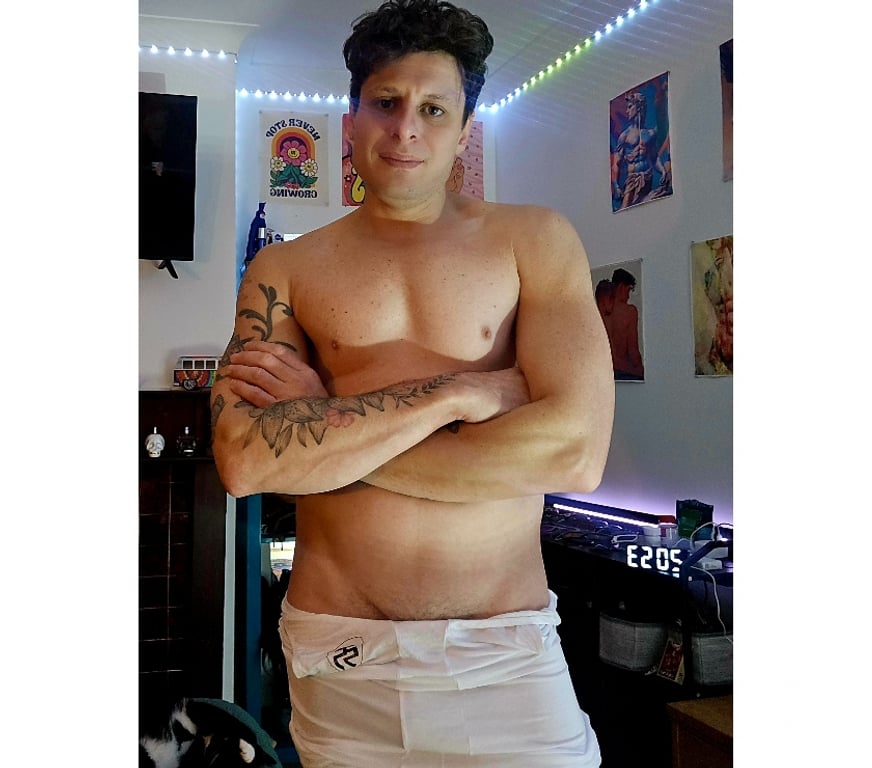  Gay massage South West London Sutton - Photos for 🇮🇹🇧🇷 Hot fun 24hr✨️ I drive outcall only