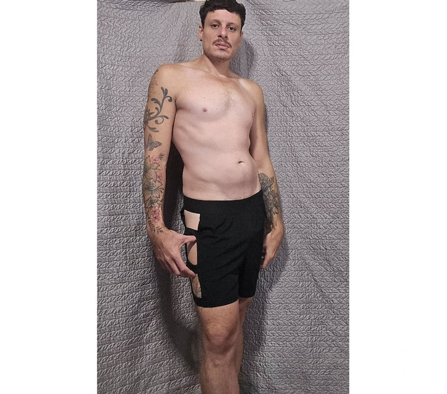 Gay massage Bexley Erith - Bexley - Photos for 🇮🇹🇧🇷 Hot fun 24hr✨️GENUINE I drive