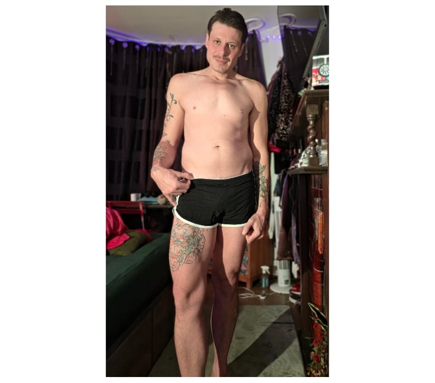 Gay massage South West London Sutton - Photos for 🇮🇹🇧🇷 Hot fun 24hr✨️ I drive