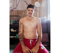 🇮🇹🇧🇷 Hot fun 24hr✨️GENUINE I drive