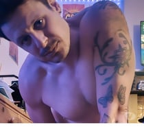 🇮🇹🇧🇷 Hot fun 24hr✨️ I drive outcall only