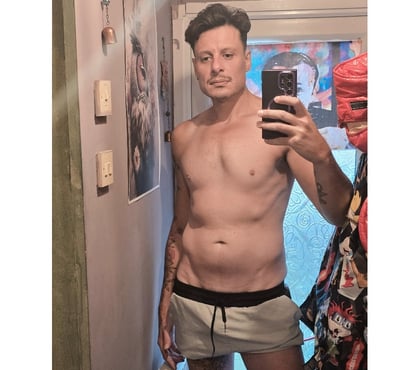 Gay Escorts Leigh-on-Sea Southend-on-Sea - Photos for ✨️24hrs🇧🇷 Hot Fun🔥Genuine I drive