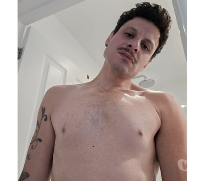 Gay Escorts Streatham South West London - Photos for 🇮🇹🇧🇷 Hot fun 24hr✨️GENUINE I drive