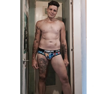 Gay Escorts Leigh-on-Sea Southend-on-Sea - Photos for ✨️24hrs🇧🇷 Hot Fun🔥Genuine guy