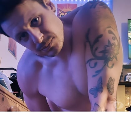 Photos for 🇮🇹🇧🇷 Hot fun 24hr✨️ I drive outcall only