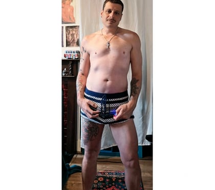 Gay Escorts Brixton South East London - Photos for 🇮🇹🇧🇷 Hot Friendly guy✨️ m2m
