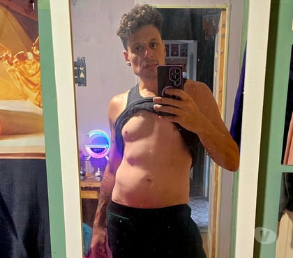 Gay Escorts Erith Bexley - Photos for ✨️24hrs🇧🇷 Hot Fun🔥Genuine I drive