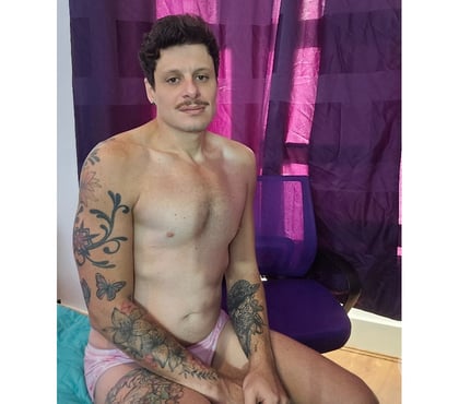 Gay Escorts Beckenham Junction (Tramlink) Station Bromley - Photos for 🇮🇹🇧🇷 Hot fun 24hr✨️GENUINE I drive