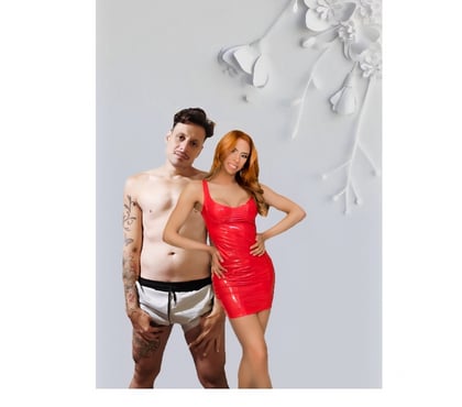Gay Escorts Grays Thurrock - Essex - Photos for Duo Shemale and boy 🇧🇷 Hot fun 24hr