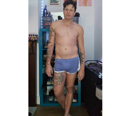 Photos for 🇮🇹🇧🇷 Hot fun 24hr✨️ I drive outcall only