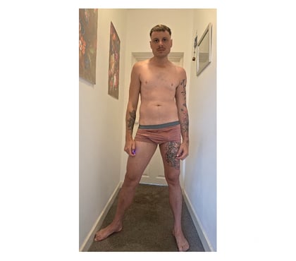 Gay Escorts Brixton South East London - Photos for 🇮🇹🇧🇷 🔥 Fun Friendly guy✨️ m2m