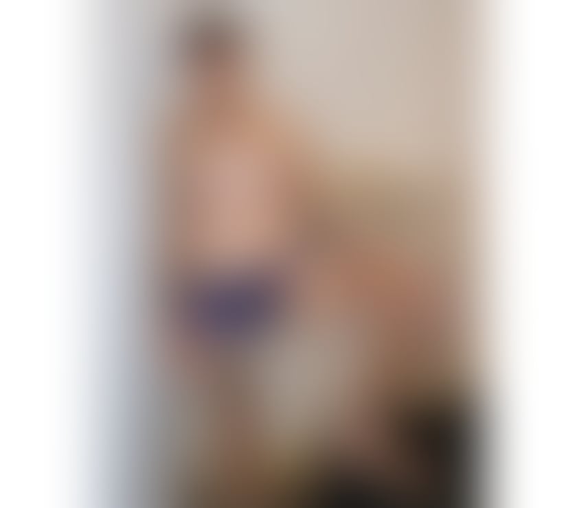 Photos for ✨️24hrs 🇮🇹🇧🇷✨️genuine guy I drive