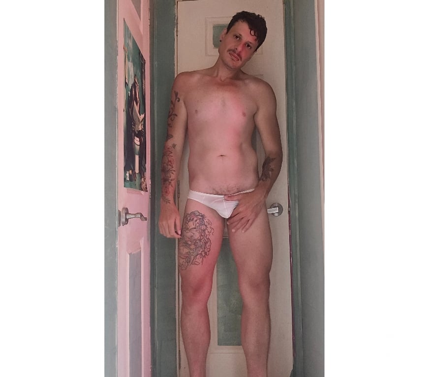  Gay massage East London Havering - Photos for Hot fun ✨️24hrs 🇧🇷✨️genuine guy I drive