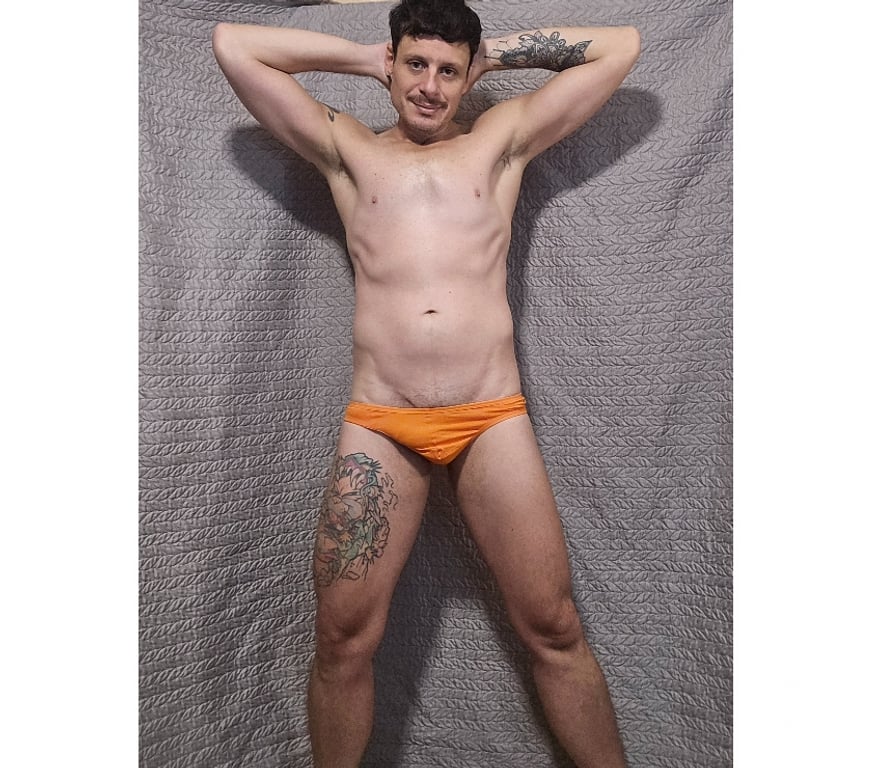  Gay massage Barking and Dagenham Barking - Barking and Dagenham - Photos for ✨️24hrs 🇮🇹🇧🇷✨️genuine guy I drive