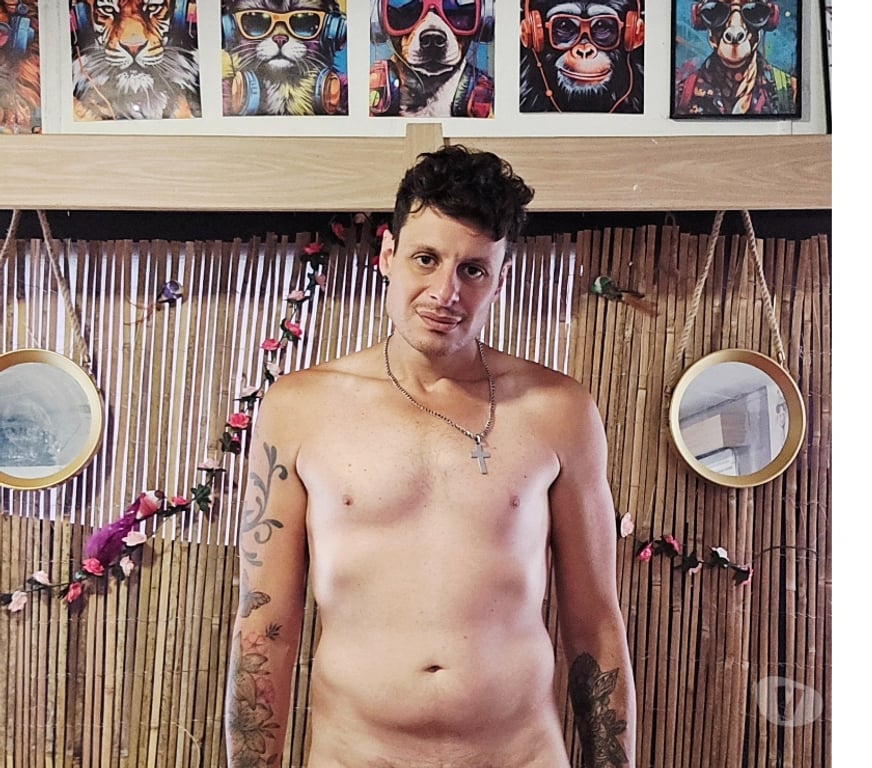  Gay massage East London Havering - Photos for Hot fun ✨️24hrs 🇧🇷✨️genuine guy I drive