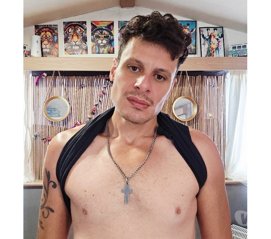  Gay massage East London Havering - Photos for Hot fun ✨️24hrs 🇧🇷✨️genuine guy I drive