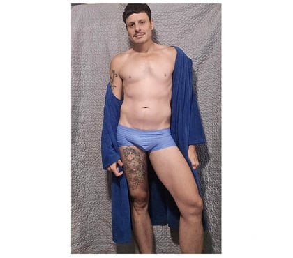  Gay massage Barking Barking and Dagenham - Photos for ✨️24hrs 🇮🇹🇧🇷✨️genuine guy I drive