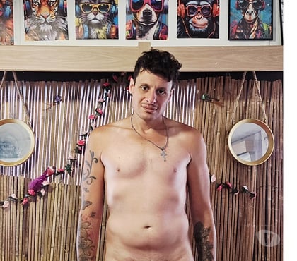  Gay massage Billericay Basildon - Photos for Hot fun ✨️24hrs 🇧🇷✨️genuine guy