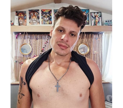  Gay massage Upminster Havering - Photos for Hot fun ✨️24hrs 🇧🇷✨️genuine guy I drive