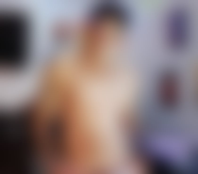  Gay massage South West London Streatham - South West London - Photos for ✨️24hrs ✨️🇮🇹🇧🇷24h available Masculine