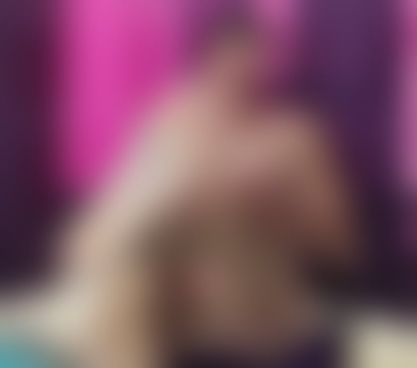  Gay massage South East London Waddon - Croydon - Photos for ✨️24hrs ✨️🇮🇹🇧🇷24h available I drive