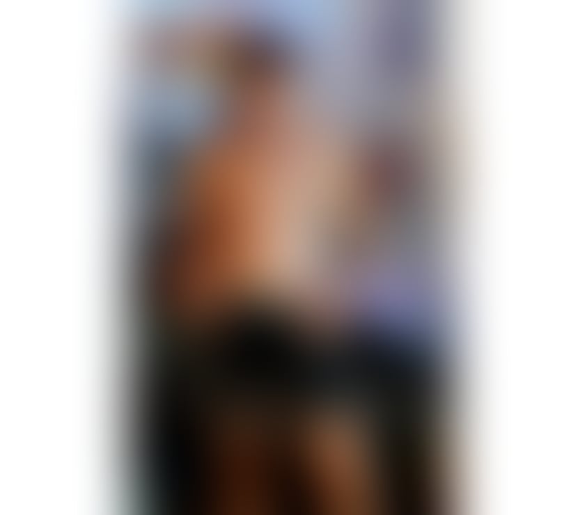 Gay Escorts Cheam Sutton - Photos for ✨️24hrs ✨️🇮🇹🇧🇷24h available Masculine