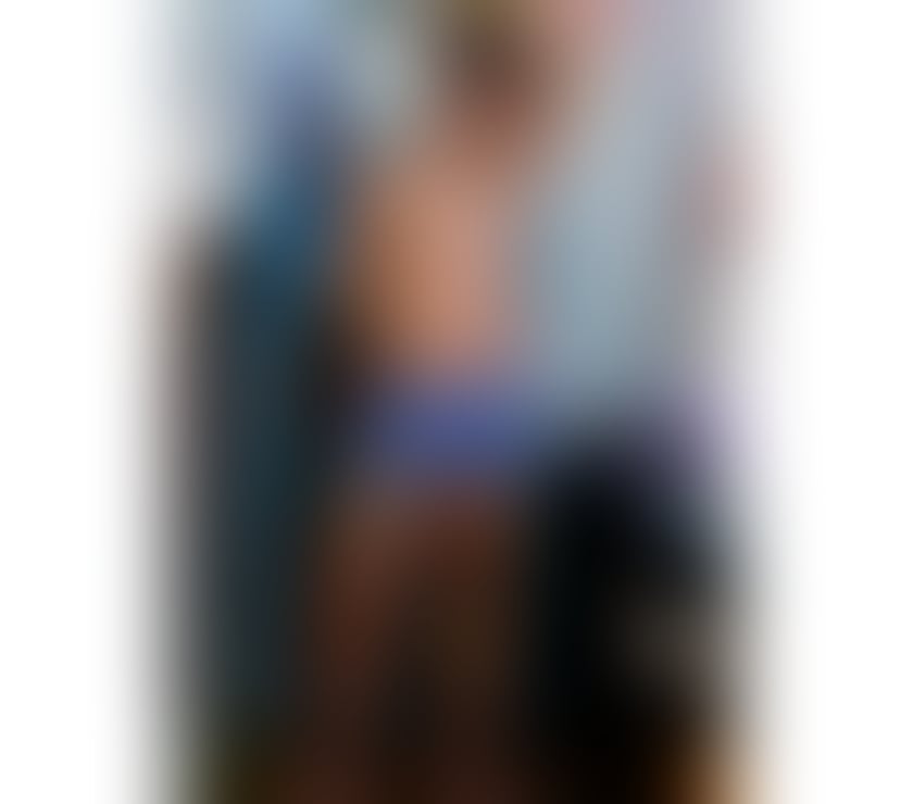  Gay massage South West London Streatham - South West London - Photos for ✨️24hrs ✨️🇮🇹🇧🇷24h available Masculine