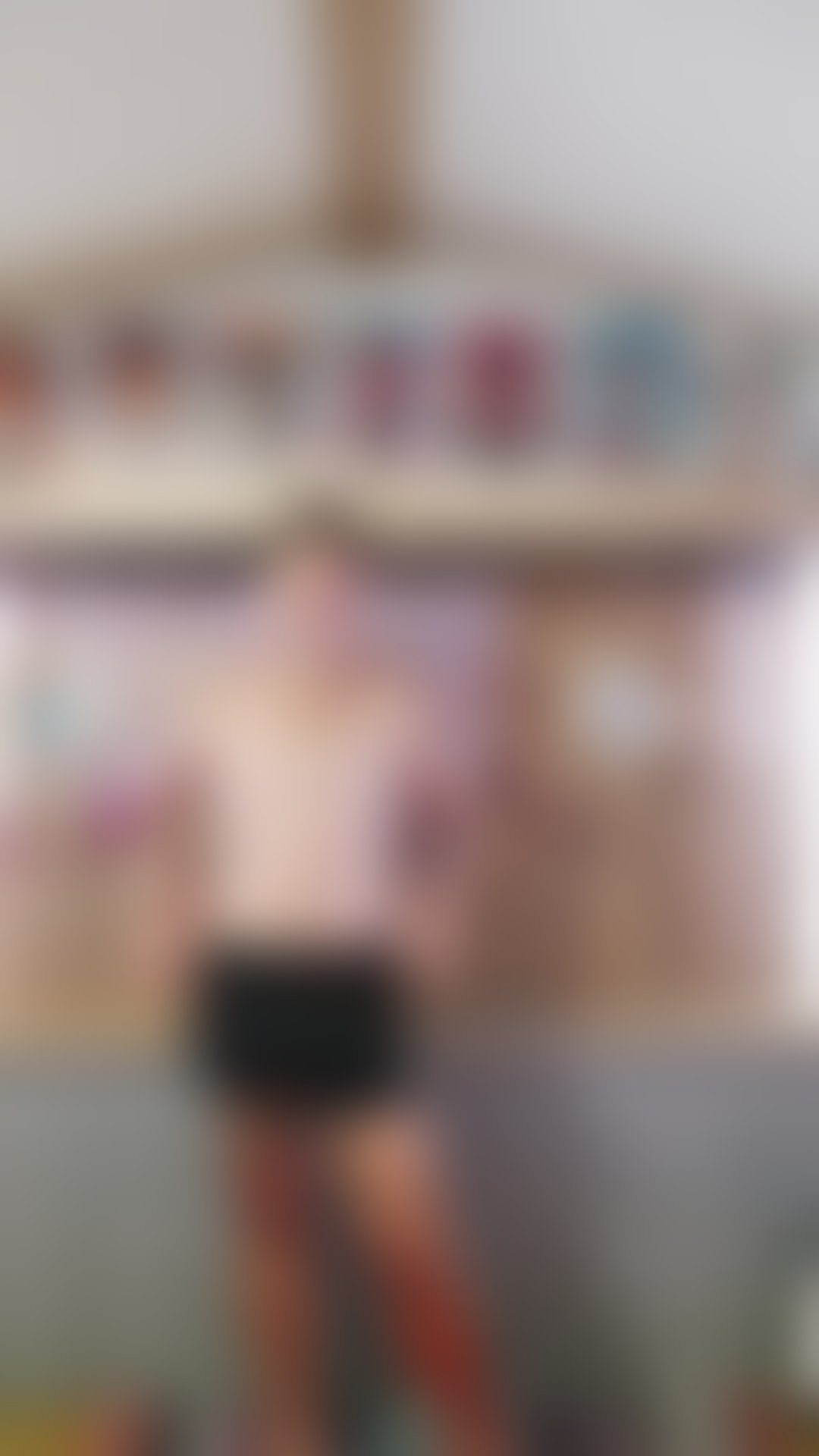 Gay massage East London Havering -