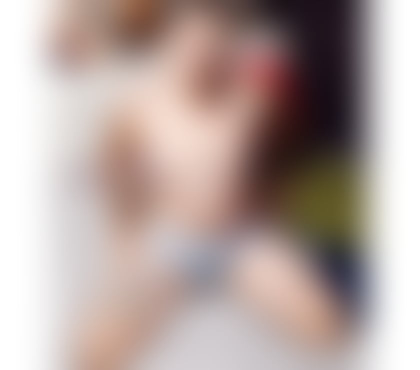 Gay Escorts Brentwood Station Brentwood - Photos for Hot Fun✨️🔥 24hrs 🔥🇧🇷Genuine guy